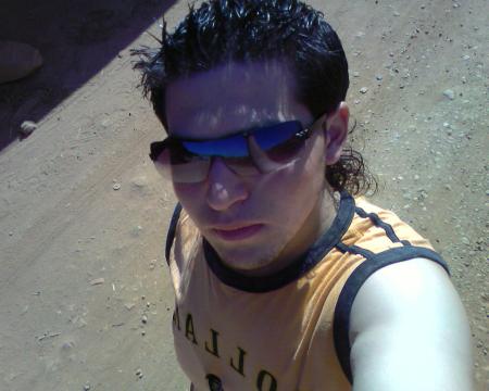 vive la france vive le rif